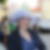 Profilbild von Linda Malachia