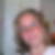 Profilbild von Tanja Esser