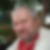 Profilbild von Manfred Wrage