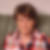 Profilbild von Heidrun Simböck