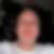Profilbild von Heino Graf