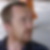 Profilbild von Roy Preissler