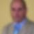Profilbild von Jörg Martinköwitz
