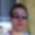 Profilbild von Daniel Ioo