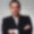 Profilbild von Joachim Mazurek