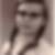 Profilbild von Cornelia Kuscherka