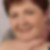 Profilbild von Helga Johannsen
