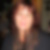 Profilbild von Elisabeth Maria Legrum-Thelen