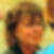 Profilbild von Christine von Zedlitz