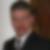 Profilbild von Harald Kulus