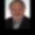 Profilbild von Heinz Drescher