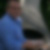 Profilbild von Manfred Jacobs