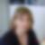 Profilbild von Iris Fink