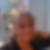 Profilbild von Brigitte Rieger
