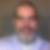 Profilbild von Klaus Liebchen