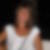 Profilbild von Anita Eder
