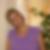 Profilbild von Sabrina Schnieder