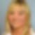 Profilbild von Anja Gloger