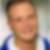 Profilbild von Max-Philipp Strauß