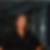 Profilbild von Michael Fehres