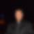 Profilbild von Christian Ramm