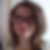 Profilbild von Anna-Lena Gievers