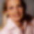 Profilbild von Sandra Pogge