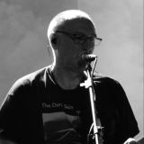Profilfoto von Frank Kölpin