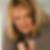 Profilbild von Alexandra Asche
