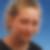 Profilbild von Michaela Mantei