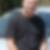 Profilbild von Martin Krings