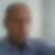 Profilbild von Utz Henkel