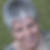 Profilbild von Dorothea Schmidt