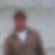 Profilbild von Gerd Schwarz