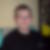 Profilbild von Sascha Kluth