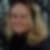 Profilbild von Elisabeth Zimmer