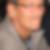 Profilbild von Freddy Jekel