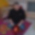 Profilbild von Andreas Fehr