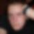 Profilbild von Sebastian Dase-Heyne