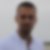 Profilbild von Carsten Schalm