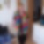 Profilbild von Lilo Hartleb