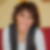 Profilbild von Beate Müller