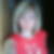 Profilbild von Christin Keller