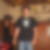 Profilbild von Carsten Schuster
