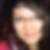 Profilbild von Anita Wosinski