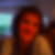 Profilbild von Andrea Scheppele