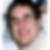 Profilbild von Max Geisser