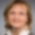 Profilbild von Eileen Ahles