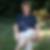 Profilbild von Imke Krebs