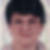 Profilbild von Dagmar Haselwarter